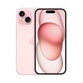 Apple iPhone 15 512GB Pink