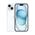 Apple iPhone 15 512GB Blue