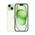Apple iPhone 15 512GB Green