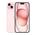 Apple iPhone 15 Plus 256GB Pink