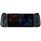 Razer Edge Gaming Tablet and Kishi V2 Pro Controller