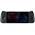 Razer Edge Gaming Tablet and Kishi V2 Pro Controller
