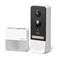 TP LINK Tapo D230S1 Smart Video Doorbell