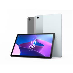 Lenovo Tab M10 Plus G3 Qualcomm 680 4GB 64GB Android 12