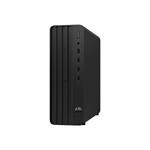 HP Pro 290 G9 SFF Intel Core i5-12400 8GB 256GB SSD Windows 11 Professional