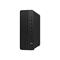 HP Pro 290 G9 SFF Intel Core i5-12400 8GB 256GB SSD Windows 11 Professional
