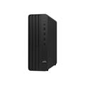 HP Pro 290 G9 SFF Intel Core i5-12400 8GB 256GB SSD Windows 11 Professional