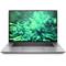 HP ZBook Studio G10 Intel Core i7-13700H 32GB 1TB SSD 16" Windows 11 Professional