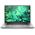 HP ZBook Studio G10 Intel Core i7-13700H 32GB 1TB SSD 16" Windows 11 Professional