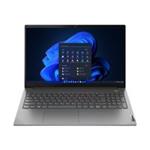 Lenovo ThinkBook 15 G4 AMD Ryzen 5 5625U 8GB 256GB SSD 15.6" Windows 11 Professional 64-bit