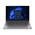 Lenovo ThinkBook 15 G4 AMD Ryzen 5 5625U 8GB 256GB SSD 15.6" Windows 11 Professional 64-bit