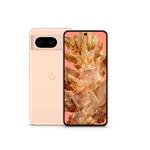 Google Pixel 8 128GB Rose