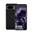 Google Pixel 8 256GB Obsidian