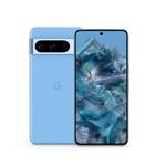 Google Pixel 8 Pro 128GB Bay