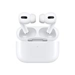 Apple AirPods Pro 2 - with MagSafe Charging Case (USB-C)
