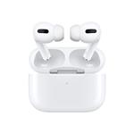 Apple AirPods Pro (2nd generation) with MagSafe Case (USB-C)