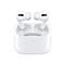 Apple AirPods Pro (2nd generation) with MagSafe Case (USB-C)