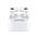 Apple AirPods Pro 2 - with MagSafe Charging Case (USB-C)