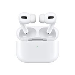 Apple AirPods Pro 2 - with MagSafe Charging Case (USB-C)
