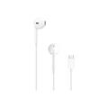 Apple EarPods (USB-C)