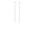 Apple 240W USB-C Charge Cable (2 m)