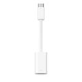 Apple USB-C to Lightning Adapter