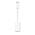 Apple USB-C to Lightning Adapter