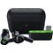 Razer Hammerhead HyperSpeed (Xbox Licensed)