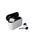 Razer Hammerhead HyperSpeed (PlayStation Licensed)