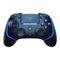 Razer Wolverine V2 Pro (PlayStation Licensed) - Black