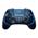 Razer Wolverine V2 Pro (PlayStation Licensed) - Black