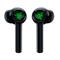 Razer Hammerhead Pro HyperSpeed