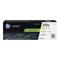 HP 220A - yellow - original - LaserJet - toner cartridge