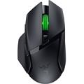 Razer Basilisk V3 X HyperSpeed