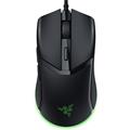 Razer Cobra