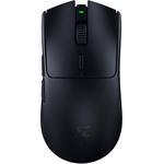 Razer Viper V3 HyperSpeed Gaming Mouse