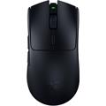 Razer Viper V3 HyperSpeed Gaming Mouse