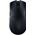 Razer Viper V3 HyperSpeed Gaming Mouse