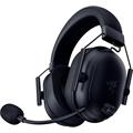 Razer BlackShark V2 HyperSpeed Gaming Headset