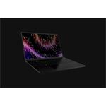 Razer Blade 18 (K9-NT/Win-11/QHD+ 240Hz/i9-13950HX/16GB DDR5/RTX 40