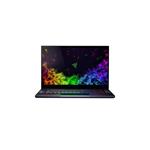 Razer Blade 15 (CH9-NT/Win-11/15-Inch/QHD 240Hz/i7-13800H/16GB DDR