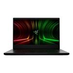 Razer Blade 14 (P9-NT/Win-11/QHD+ 240Hz/R9-7940HS/16GB DDR5/RTX 40