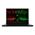 Razer Blade 14 (P9-NT/Win-11/QHD+ 240Hz/R9-7940HS/16GB DDR5/RTX 40