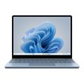 Microsoft Surface Laptop Go 3 Core i5 8GB 256GB - Ice Blue