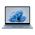 Microsoft Surface Laptop Go 3 Core i5 8GB 256GB - Ice Blue