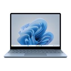 Microsoft Surface Laptop Go 3 Core i5 8GB 256GB - Ice Blue