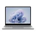 Microsoft Surface Laptop Go 3 Core i5 8GB 256GB - Platinum