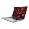 HP ZBook Fury 16 G10 Intel Core i7-13700HX 16GB 512GB SSD 16" Windows 11 Professional