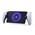 Sony PlayStation Portal™ Remote Player