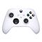 Microsoft Xbox Wireless Controller Robot White